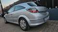 Opel Astra 1.8+TÜV +AUTO+GARANTIE+SITZH+PARKS+KLIMA Silber - thumbnail 4