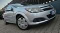 Opel Astra 1.8+TÜV +AUTO+GARANTIE+SITZH+PARKS+KLIMA Silber - thumbnail 7
