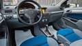Opel Astra 1.8+TÜV +AUTO+GARANTIE+SITZH+PARKS+KLIMA Silber - thumbnail 16