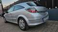 Opel Astra 1.8+TÜV +AUTO+GARANTIE+SITZH+PARKS+KLIMA Silber - thumbnail 12