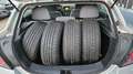 Opel Astra 1.8+TÜV +AUTO+GARANTIE+SITZH+PARKS+KLIMA Silber - thumbnail 20