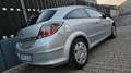 Opel Astra 1.8+TÜV +AUTO+GARANTIE+SITZH+PARKS+KLIMA Silber - thumbnail 11