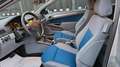 Opel Astra 1.8+TÜV +AUTO+GARANTIE+SITZH+PARKS+KLIMA Silber - thumbnail 18