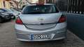 Opel Astra 1.8+TÜV +AUTO+GARANTIE+SITZH+PARKS+KLIMA Silber - thumbnail 10