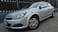 Opel Astra 1.8+TÜV +AUTO+GARANTIE+SITZH+PARKS+KLIMA Silber - thumbnail 8