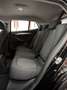 BMW X2 sDrive 18d Business Negro - thumbnail 36