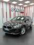 BMW X2 sDrive 18d Business Negro - thumbnail 1