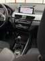 BMW X2 sDrive 18d Business Negro - thumbnail 14