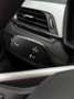 BMW X2 sDrive 18d Business Negro - thumbnail 26