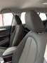 BMW X2 sDrive 18d Business Negro - thumbnail 37