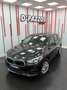 BMW X2 sDrive 18d Business Negro - thumbnail 7