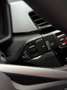 BMW X2 sDrive 18d Business Negro - thumbnail 27