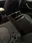 BMW X2 sDrive 18d Business Negro - thumbnail 33