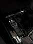 BMW X2 sDrive 18d Business Negro - thumbnail 21