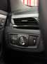 BMW X2 sDrive 18d Business Negro - thumbnail 29