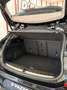 BMW X2 sDrive 18d Business Negro - thumbnail 41