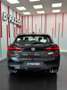 BMW X2 sDrive 18d Business Negro - thumbnail 9