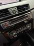 BMW X2 sDrive 18d Business Negro - thumbnail 18