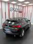 BMW X2 sDrive 18d Business Negro - thumbnail 12