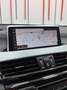 BMW X2 sDrive 18d Business Negro - thumbnail 15