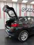 BMW X2 sDrive 18d Business Negro - thumbnail 39