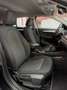 BMW X2 sDrive 18d Business Negro - thumbnail 38