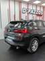 BMW X2 sDrive 18d Business Negro - thumbnail 11