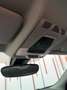 BMW X2 sDrive 18d Business Negro - thumbnail 30