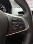 BMW X2 sDrive 18d Business Negro - thumbnail 25