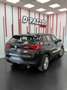 BMW X2 sDrive 18d Business Negro - thumbnail 2