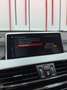 BMW X2 sDrive 18d Business Negro - thumbnail 16