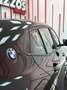 BMW X2 sDrive 18d Business Negro - thumbnail 8
