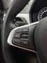 BMW X2 sDrive 18d Business Negro - thumbnail 24