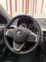 BMW X2 sDrive 18d Business Negro - thumbnail 23