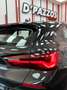 BMW X2 sDrive 18d Business Negro - thumbnail 10