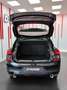 BMW X2 sDrive 18d Business Negro - thumbnail 42