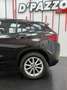 BMW X2 sDrive 18d Business Negro - thumbnail 3