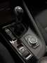 BMW X2 sDrive 18d Business Negro - thumbnail 19