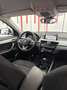 BMW X2 sDrive 18d Business Negro - thumbnail 13
