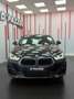BMW X2 sDrive 18d Business Negro - thumbnail 4