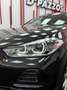 BMW X2 sDrive 18d Business Negro - thumbnail 5