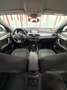 BMW X2 sDrive 18d Business Negro - thumbnail 31