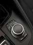 BMW X2 sDrive 18d Business Negro - thumbnail 20