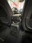 BMW X2 sDrive 18d Business Negro - thumbnail 32