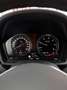 BMW X2 sDrive 18d Business Negro - thumbnail 22
