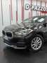 BMW X2 sDrive 18d Business Negro - thumbnail 6
