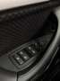 BMW X2 sDrive 18d Business Negro - thumbnail 28