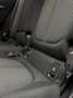 BMW X2 sDrive 18d Business Negro - thumbnail 34