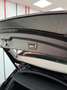 BMW X2 sDrive 18d Business Negro - thumbnail 40