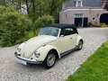 Volkswagen Kever Cabriolet Karmann Ghia 1970 Platte ruit #TIJDLOOS Бежевий - thumbnail 15